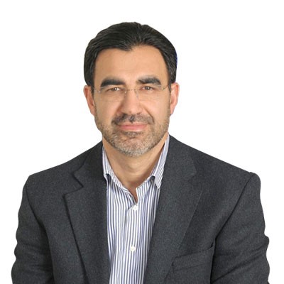 Mehmet Gülle